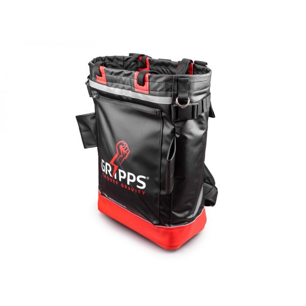GRIPPS® Mule Bag - 80.0kg