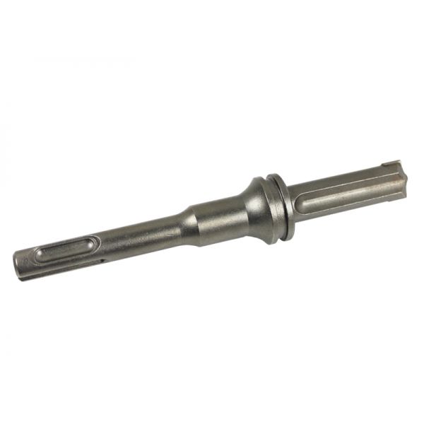 SDS Tie Wire Install Tool, for Wedge and Spike Anchors