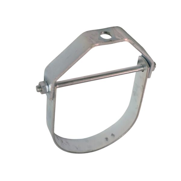 Standard Clevis Hanger - Plain