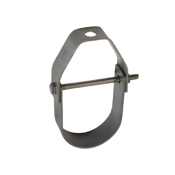 Standard Clevis Hanger - Plain