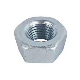 Heavy Hex Nut A194 Gr 2H Galvanized