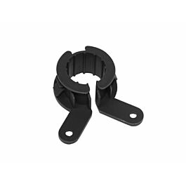 PVC Suspension Clamps