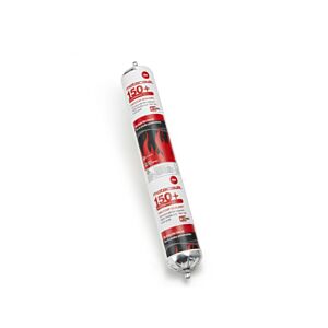 Metacaulk® MC150+ Intumescent Firestop Sealant 20.2oz Sausage - 12/Case - 540/Pallet