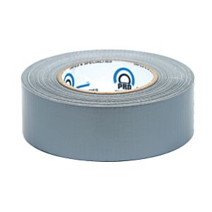 Duct Tape Gray 7mil