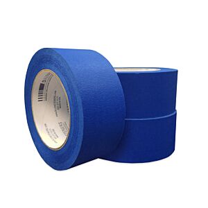 Easy Release Masking Tape - Blue