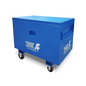 AF Heavy Duty Site Boxes