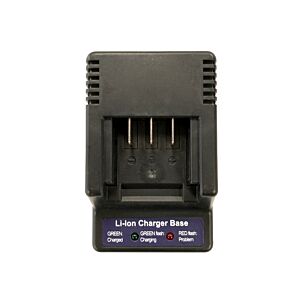 Spare Part - Charger Base for 1GN50 Tool
