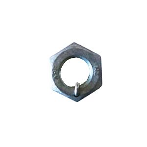 Heavy Hex Nuts  Allfasteners Products