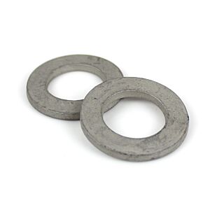 Structural Flat Washer F436 Magni