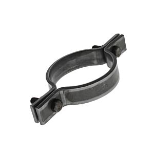 Riser Clamps | Allfasteners Products