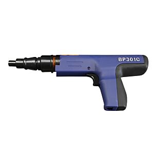 BP301 .27 Caliber Powder Actuated Tool