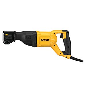 DeWalt® 12.0 Amp Reciprocating Saw