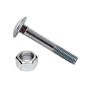 Hex Nuts  Allfasteners Products