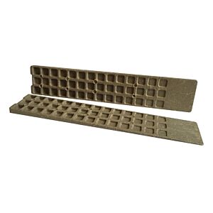 Plastic Shims | Allfasteners Products