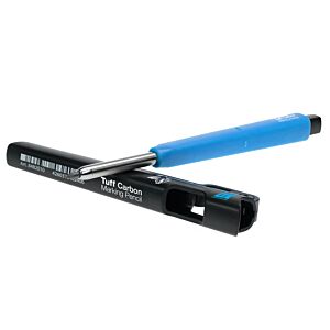 OX Pro Tuff Carbon Marking Pencils