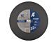 AF® Cut Off Wheel for Hand Held Saw - General Purpose