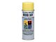 Krylon Work Day™ Spray Paint