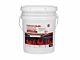 Metacaulk® 1200 Red Sprayable Firestop Sealant 5 Gallon Pail