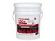 Metacaulk® MC150+ Intumescent Firestop Sealant 5 Gallon Pail