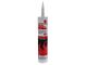 Metacaulk® MC150+ Intumescent Firestop Sealant 10.3oz Tube - 12/Case