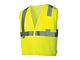 Mesh Safety Vest