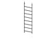 Rung Cable Ladders