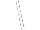 Climbing Ladders