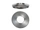 Conical Belleville Disc Spring Washer 18-8 Stainless Steel