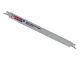 Lenox® Diamond™ Reciprocating Blades