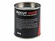 HMT VersaDrive BioCut Cutting & Drilling Paste, 8oz (250g) Tin - 16/Case