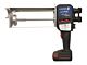 FastFlow Battery Operated Applicator Gun 28oz/825mL