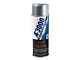 AF3000 Cold Spray Galvanizing Coating 65% Zinc