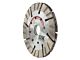 OX Pro PCTP Superfast Sandwich Tuck Pointing Blade