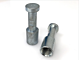 Threaded Stud Adapters for HYDRAJAWS®