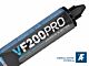 VF200PRO Fast Cure Anchoring Adhesive Injection - ICC-ES Evaluated