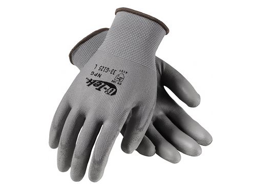Safety & Personal Protection Equipment | Allfasteners Products