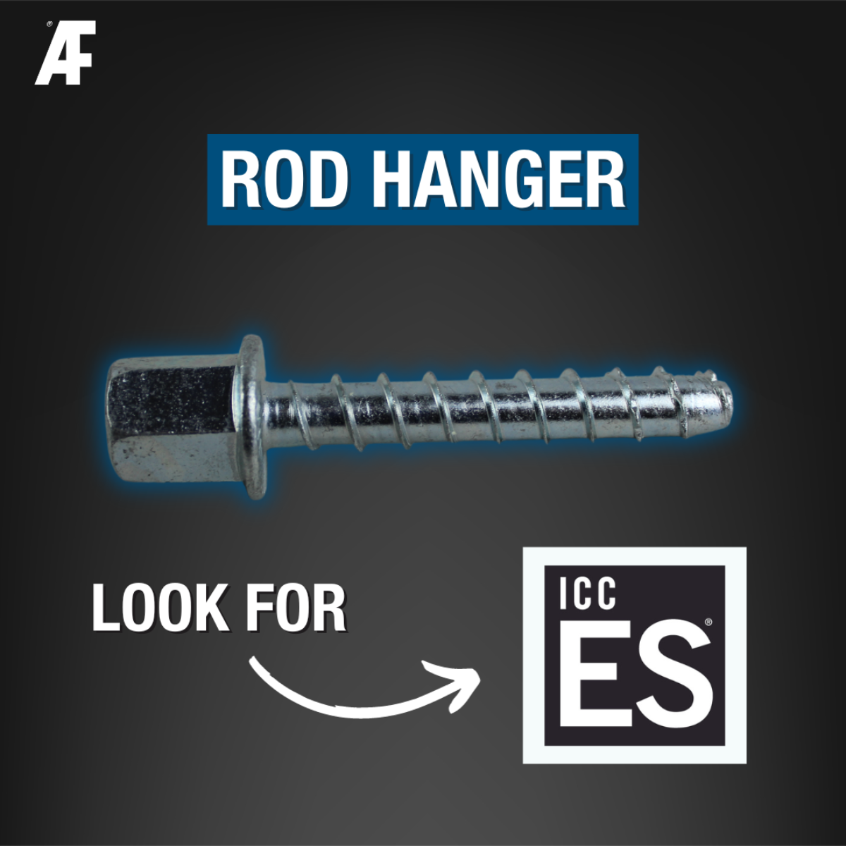 Why Use A Rod Hanger