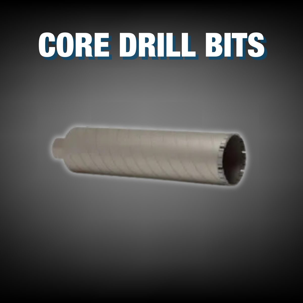 All You Need to Know About AF Core Drill Bits