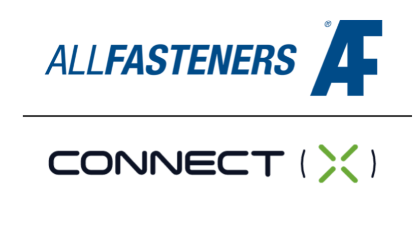 Allfasteners to Exhibit at Upcoming Connect (X) Expo in New Orleans, Louisiana