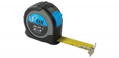 Allfasteners Offers OX Tools