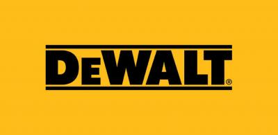 DeWalt Power Tools Coming to Allfasteners