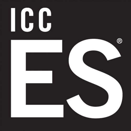 Why Use ICC-ES Fasteners?
