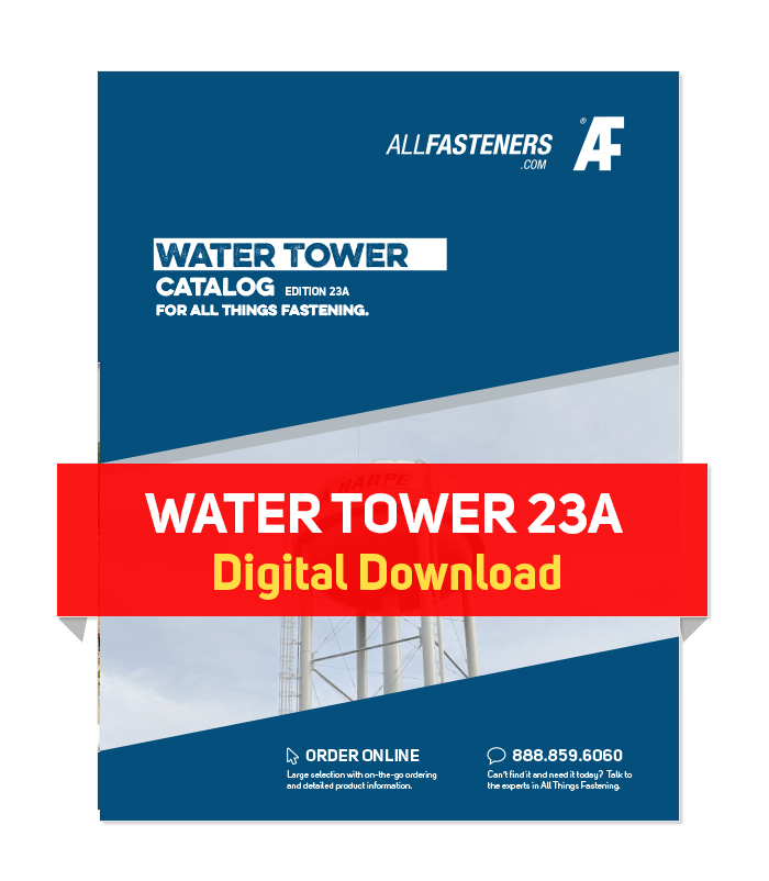 water tower catalog request form